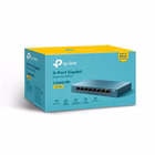 Immagine di Switch TP-LINK TP-Link Networking LS108G