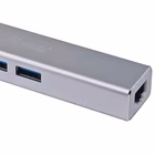 Immagine di USB-C to 3-port USB 3.0 hubs