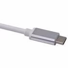 Immagine di USB-C to 3-port USB 3.0 hubs