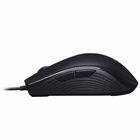 Immagine di Mouse per gaming hp 4p4f8aa hyperx pulsefire core