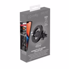 Immagine di Magsafe ghost car holder black