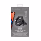 Immagine di Magsafe ghost car holder black