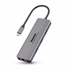 Immagine di Docking station USB-C pd 85w 4xusb