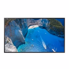 Immagine di Om75a 75p 3840x2160 4.000 cd/m2