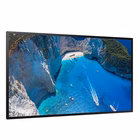 Immagine di Om75a 75p 3840x2160 4.000 cd/m2