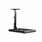 Immagine di Wheel stand racer