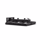 Immagine di Wheel stand racer