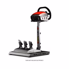 Immagine di Wheel stand racer