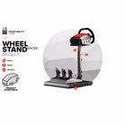 Immagine di Wheel stand racer