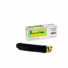 Immagine di Toner Laser KYOCERA-MITA TK-5305Y 1T02VMANL0 giallo 6000 copie