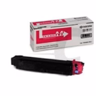 Immagine di Toner Laser KYOCERA-MITA TK-5305M 1T02VMBNL0 magenta 6000 copie