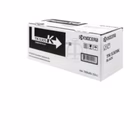 Immagine di Toner Laser KYOCERA-MITA TK-5305K 1T02VM0NL0 nero 12000 copie
