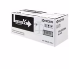 Immagine di Toner Laser KYOCERA-MITA TK-5305K 1T02VM0NL0 nero 12000 copie