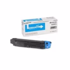 Immagine di Toner Laser KYOCERA-MITA TK-5305C 1T02VMCNL0 ciano 6000 copie