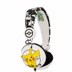 Immagine di Pokemon pickachu doem design