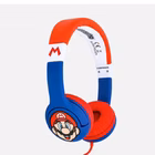 Immagine di Super mario children s headphones