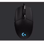 Immagine di G203 lightsync gaming mouse