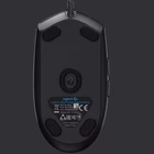 Immagine di G203 lightsync gaming mouse