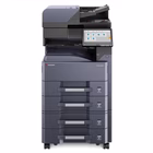 Immagine di Multifunzione laser b-n a3 kyocera taskalfa mz3200i 1102zt3nl0
