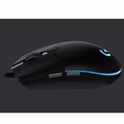 Immagine di G203 lightsync gaming mouse