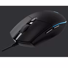 Immagine di G203 lightsync gaming mouse