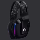 Immagine di G733 lightspeed wireless headset