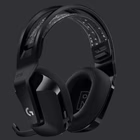 Immagine di G733 lightspeed wireless headset