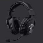 Immagine di Pro x wireless lightspeed gaming