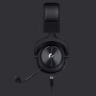 Immagine di Pro x wireless lightspeed gaming