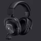 Immagine di Pro x wireless lightspeed gaming