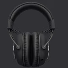 Immagine di Pro x wireless lightspeed gaming