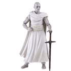 Immagine di HASBRO GORR FIGURA 15 CM THOR LOVE AND THUNDER F14065X0