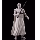 Immagine di HASBRO GORR FIGURA 15 CM THOR LOVE AND THUNDER F14065X0