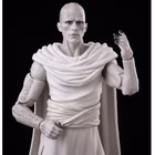 Immagine di HASBRO GORR FIGURA 15 CM THOR LOVE AND THUNDER F14065X0