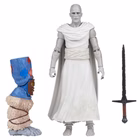 Immagine di HASBRO GORR FIGURA 15 CM THOR LOVE AND THUNDER F14065X0