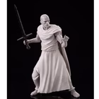 Immagine di HASBRO GORR FIGURA 15 CM THOR LOVE AND THUNDER F14065X0