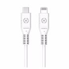 Immagine di Rtg USB-C to lightning cable 60w mfi