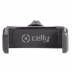 Immagine di Rtg air vent car holder black