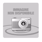 Immagine di Collettore Toner OLIVETTI B0880 50000 copie