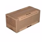 Immagine di Collettore Toner OLIVETTI B0899 36000 copie