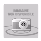 Immagine di Collettore Toner OLIVETTI B0935