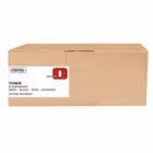 Immagine di Toner Laser OLIVETTI B0963 nero 9000 copie