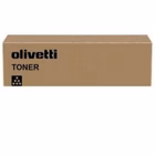 Immagine di Toner Laser OLIVETTI B0983 nero 70000 copie