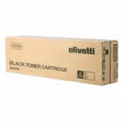 Immagine di Toner Laser OLIVETTI B0990 nero 12000 copie