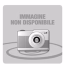 Immagine di Toner Laser olivetti b1014 ciano 31500 copie