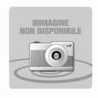 Immagine di Toner Laser OLIVETTI B1027 ciano 26000 copie