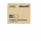 Immagine di Toner Laser OLIVETTI B1121 nero 5000 copie