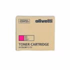 Immagine di Toner Laser OLIVETTI B1123 magenta 5000 copie
