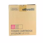 Immagine di Toner Laser OLIVETTI B1135 magenta 4700 copie