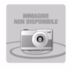 Immagine di Toner Laser OLIVETTI B1142 nero 14500 copie